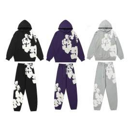 Picture of Denim Tears Sweater Suits _SKUDenimTearsS-XLlctx6002800238120